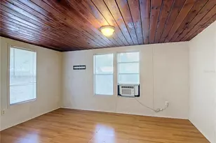 5509 10th St SE, Lakeland, FL 33812 - Photo 20