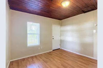 5509 10th Street SE, Lakeland, FL 33812 - Photo 18
