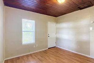 5509 10th St SE, Lakeland, FL 33812 - Photo 18