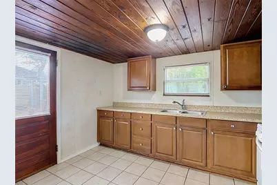 5509 10th Street SE, Lakeland, FL 33812 - Photo 12
