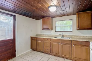 5509 10th St SE, Lakeland, FL 33812 - Photo 12