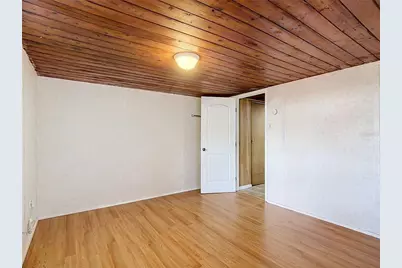 5509 10th Street SE, Lakeland, FL 33812 - Photo 22