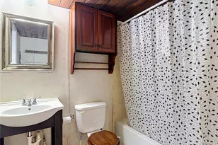 5509 10th St SE, Lakeland, FL 33812 - Photo 24
