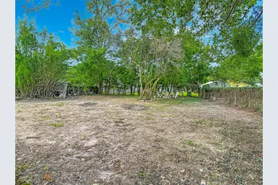 5509 10th Street SE, Lakeland, FL 33812 - Photo 28