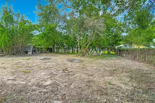 5509 10th St SE, Lakeland, FL 33812 - Photo 28