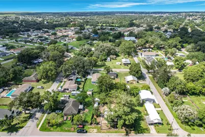 5509 10th Street SE, Lakeland, FL 33812 - Photo 32