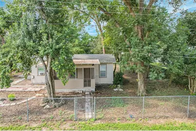 5509 10th Street SE, Lakeland, FL 33812 - Photo 4