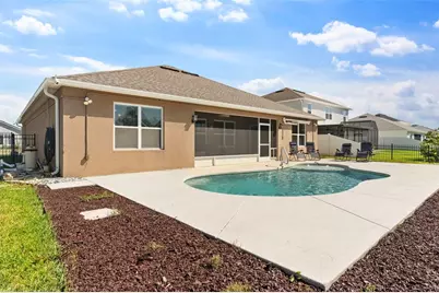 5771 Marsh Landing Drive, Winter Haven, FL 33881 - Photo 44