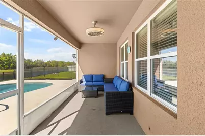 5771 Marsh Landing Drive, Winter Haven, FL 33881 - Photo 42