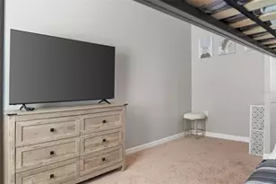 5771 Marsh Landing Dr, Winter Haven, FL 33881 - Photo 36