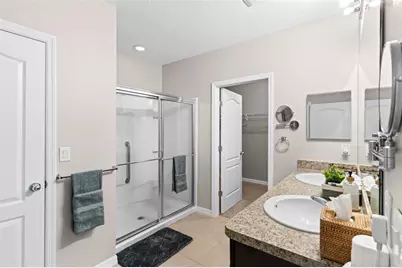 5771 Marsh Landing Drive, Winter Haven, FL 33881 - Photo 22
