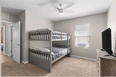 5771 Marsh Landing Drive, Winter Haven, FL 33881 - Photo 30