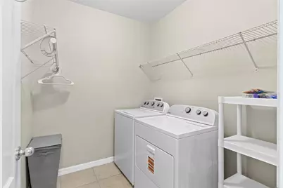 5771 Marsh Landing Drive, Winter Haven, FL 33881 - Photo 38