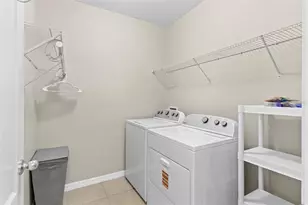 5771 Marsh Landing Dr, Winter Haven, FL 33881 - Photo 38
