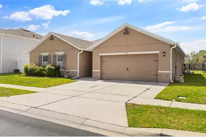 5771 Marsh Landing Drive, Winter Haven, FL 33881 - Photo 2