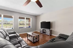 5771 Marsh Landing Dr, Winter Haven, FL 33881 - Photo 6