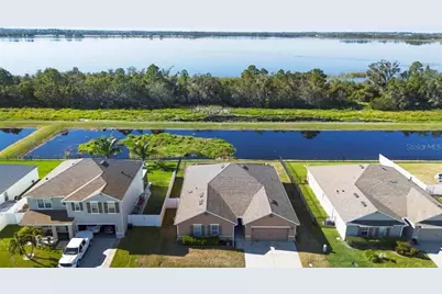 5771 Marsh Landing Drive, Winter Haven, FL 33881 - Photo 46