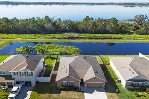 5771 Marsh Landing Dr, Winter Haven, FL 33881 - Photo 46