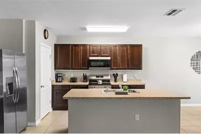 5771 Marsh Landing Drive, Winter Haven, FL 33881 - Photo 16