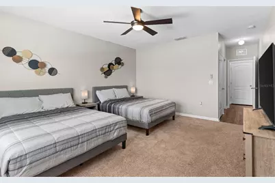 5771 Marsh Landing Drive, Winter Haven, FL 33881 - Photo 20