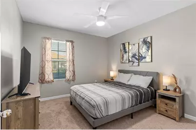 5771 Marsh Landing Drive, Winter Haven, FL 33881 - Photo 28