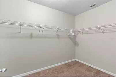 5771 Marsh Landing Drive, Winter Haven, FL 33881 - Photo 24