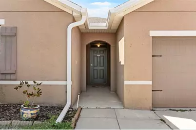 5771 Marsh Landing Drive, Winter Haven, FL 33881 - Photo 4