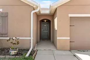 5771 Marsh Landing Dr, Winter Haven, FL 33881 - Photo 4