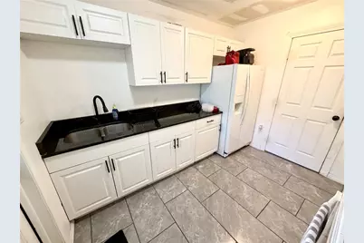 2035 Shakespeare Street, Lakeland, FL 33801 - Photo 56