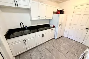 2035 Shakespeare St, Lakeland, FL 33801 - Photo 56