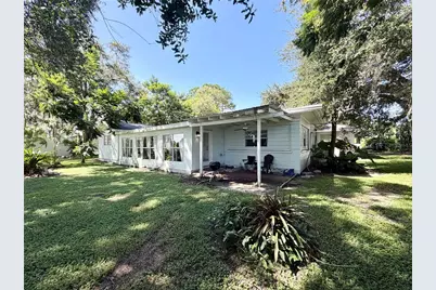 2035 Shakespeare Street, Lakeland, FL 33801 - Photo 12
