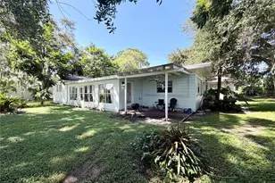 2035 Shakespeare St, Lakeland, FL 33801 - Photo 12