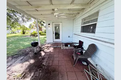 2035 Shakespeare Street, Lakeland, FL 33801 - Photo 22