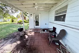 2035 Shakespeare St, Lakeland, FL 33801 - Photo 22