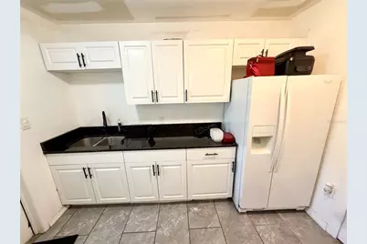 2035 Shakespeare Street, Lakeland, FL 33801 - Photo 58