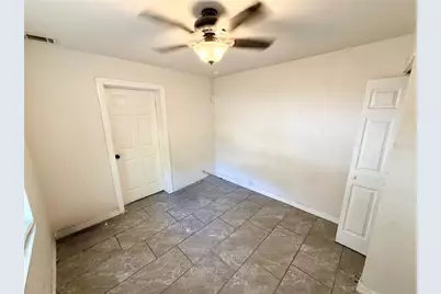 2035 Shakespeare Street, Lakeland, FL 33801 - Photo 64
