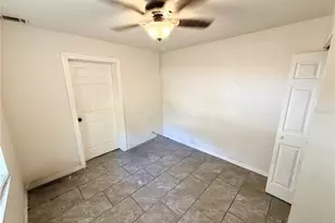 2035 Shakespeare St, Lakeland, FL 33801 - Photo 64