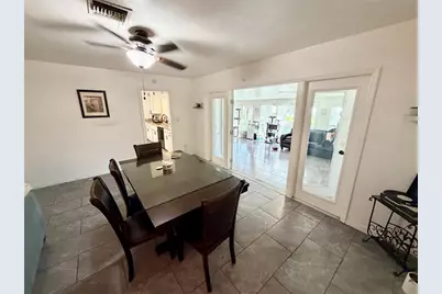2035 Shakespeare Street, Lakeland, FL 33801 - Photo 28
