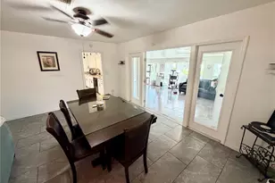 2035 Shakespeare St, Lakeland, FL 33801 - Photo 28