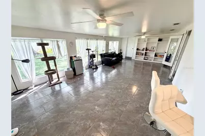 2035 Shakespeare Street, Lakeland, FL 33801 - Photo 46