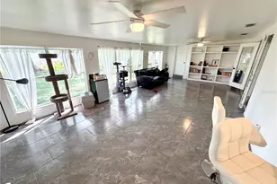 2035 Shakespeare St, Lakeland, FL 33801 - Photo 46