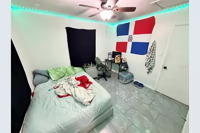 2035 Shakespeare Street, Lakeland, FL 33801 - Photo 60