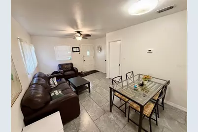 2035 Shakespeare Street, Lakeland, FL 33801 - Photo 52