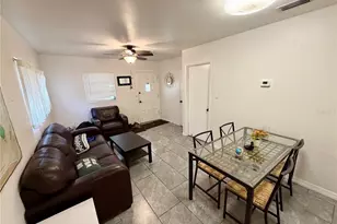 2035 Shakespeare St, Lakeland, FL 33801 - Photo 52