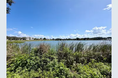 2035 Shakespeare Street, Lakeland, FL 33801 - Photo 18