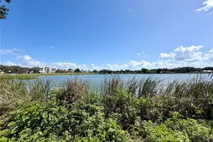 2035 Shakespeare St, Lakeland, FL 33801 - Photo 18