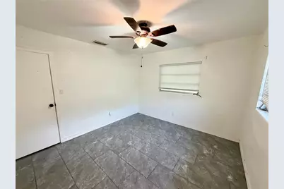 2035 Shakespeare Street, Lakeland, FL 33801 - Photo 40
