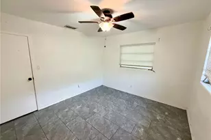 2035 Shakespeare St, Lakeland, FL 33801 - Photo 40
