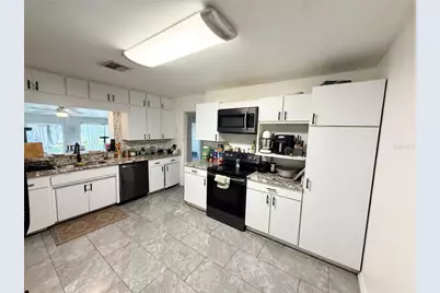 2035 Shakespeare Street, Lakeland, FL 33801 - Photo 32