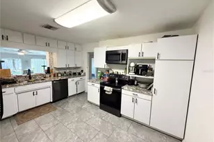 2035 Shakespeare St, Lakeland, FL 33801 - Photo 32